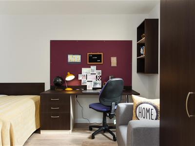 Picture 31